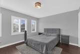 50 Brookwater Crescent - Photo 18