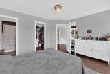 50 Brookwater Crescent - Photo 19