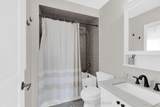 50 Brookwater Crescent - Photo 20