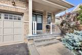 50 Brookwater Crescent - Photo 3