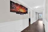50 Brookwater Crescent - Photo 22