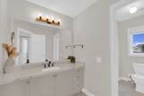 50 Brookwater Crescent - Photo 24