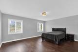 50 Brookwater Crescent - Photo 25