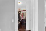 50 Brookwater Crescent - Photo 27