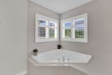 50 Brookwater Crescent - Photo 30