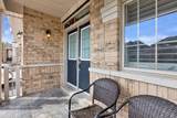 50 Brookwater Crescent - Photo 4