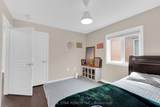 50 Brookwater Crescent - Photo 32