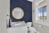 50 Brookwater Crescent - Photo 36