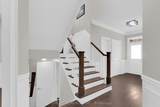50 Brookwater Crescent - Photo 37
