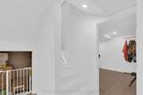 50 Brookwater Crescent - Photo 38
