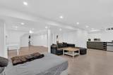 50 Brookwater Crescent - Photo 39