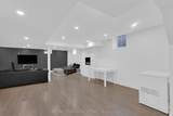 50 Brookwater Crescent - Photo 40