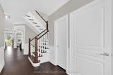 50 Brookwater Crescent - Photo 5
