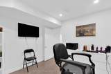 50 Brookwater Crescent - Photo 42