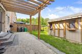 50 Brookwater Crescent - Photo 43