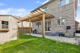 50 Brookwater Crescent - Photo 44
