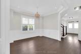 50 Brookwater Crescent - Photo 6