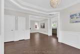 50 Brookwater Crescent - Photo 7