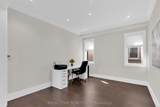 50 Brookwater Crescent - Photo 8