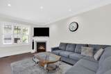 50 Brookwater Crescent - Photo 10