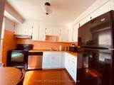 85 Elmvale Avenue - Photo 1
