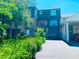 85 Elmvale Avenue - Photo 11
