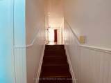 85 Elmvale Avenue - Photo 13