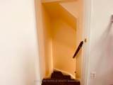 85 Elmvale Avenue - Photo 14