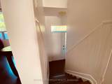 85 Elmvale Avenue - Photo 15