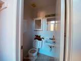 85 Elmvale Avenue - Photo 16