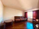 85 Elmvale Avenue - Photo 17