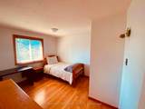 85 Elmvale Avenue - Photo 4