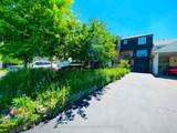 85 Elmvale Avenue - Photo 5