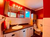 85 Elmvale Avenue - Photo 6