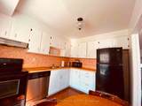 85 Elmvale Avenue - Photo 7