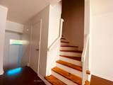 85 Elmvale Avenue - Photo 8