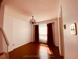 85 Elmvale Avenue - Photo 9