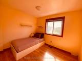 85 Elmvale Avenue - Photo 10