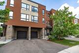57 Woodstream Drive - Photo 1
