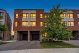 57 Woodstream Drive - Photo 2