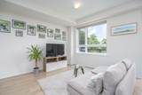 57 Woodstream Drive - Photo 11