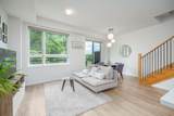 57 Woodstream Drive - Photo 12