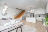 57 Woodstream Drive - Photo 14