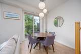 57 Woodstream Drive - Photo 15
