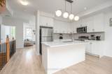 57 Woodstream Drive - Photo 16