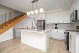 57 Woodstream Drive - Photo 17