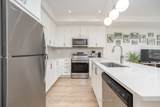 57 Woodstream Drive - Photo 18