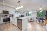 57 Woodstream Drive - Photo 19