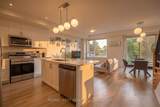 57 Woodstream Drive - Photo 20