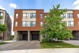 57 Woodstream Drive - Photo 3
